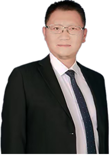 1929cc威尼斯